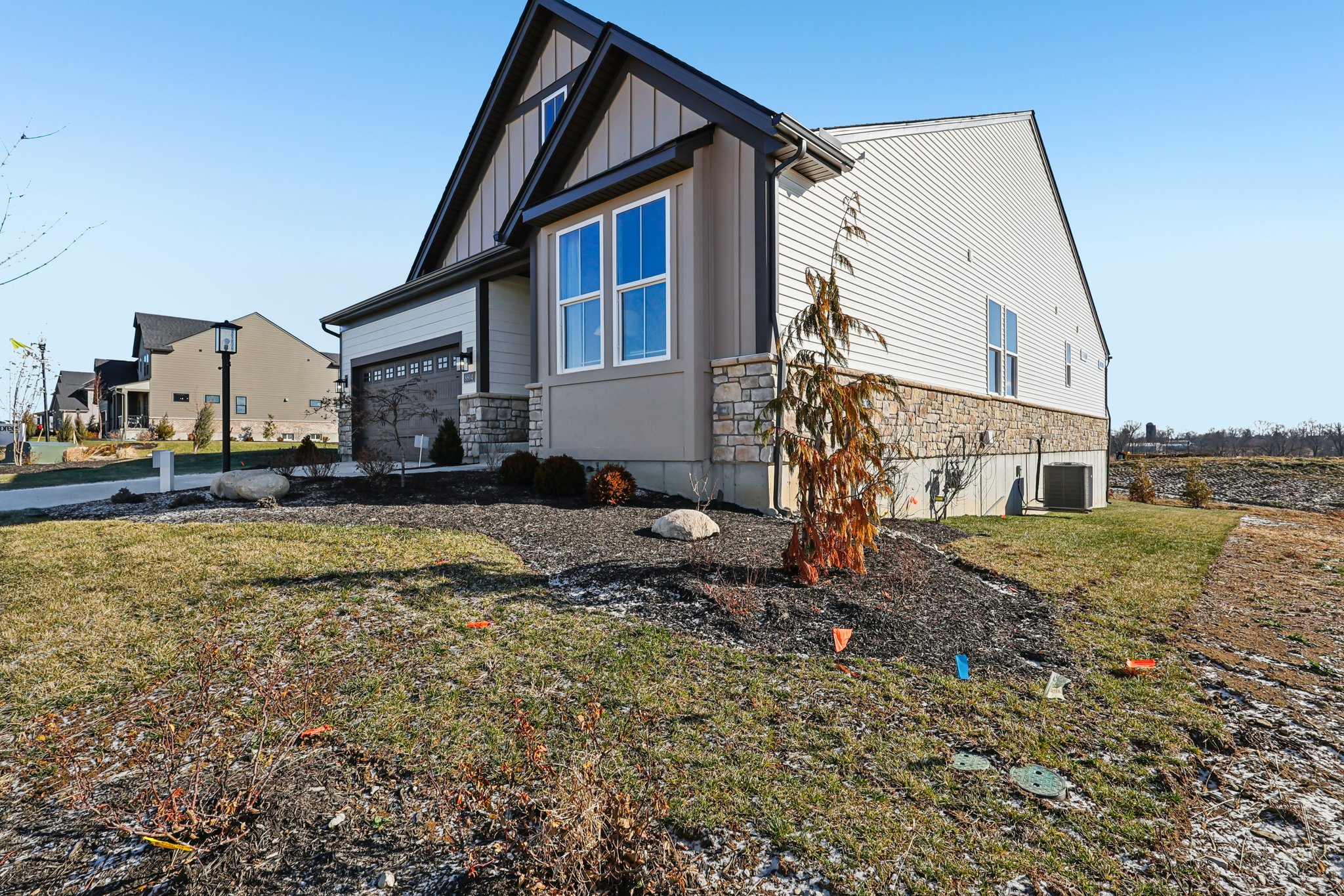 Marais Dr-S3112-002.jpg