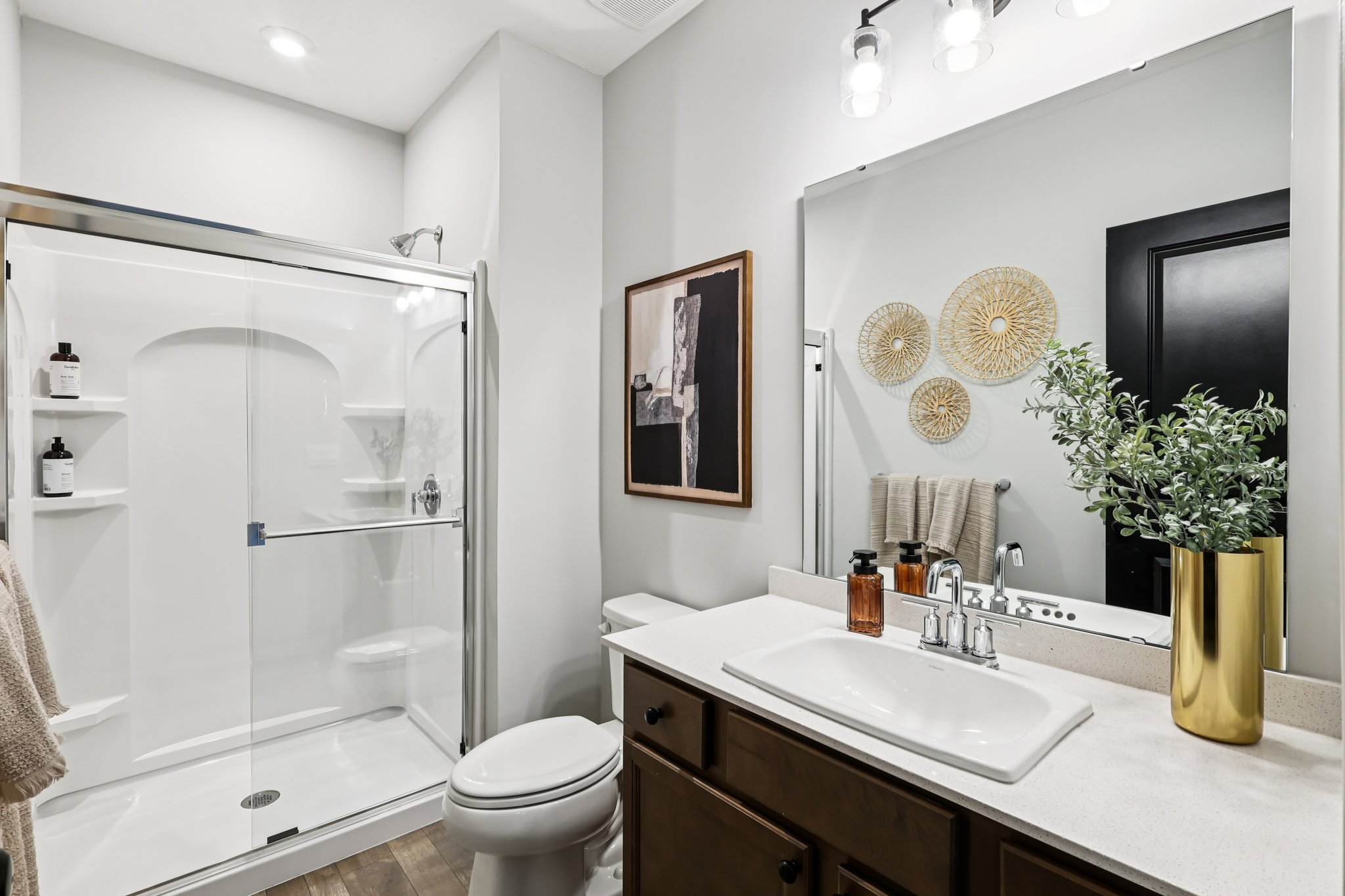 Marais Dr-S3112-034.jpg
