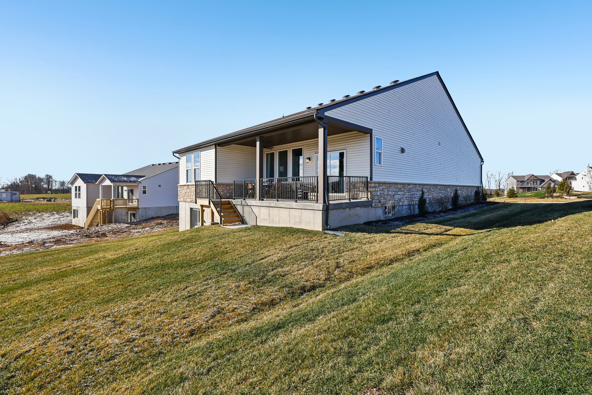 Marais Dr-S3112-055.jpg