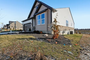 Marais Dr-S3112-002.jpg