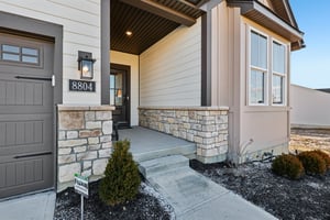 Marais Dr-S3112-003.jpg