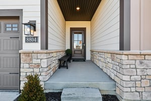 Marais Dr-S3112-006.jpg