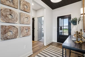 Marais Dr-S3112-008.jpg