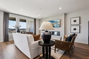 Marais Dr-S3112-010.jpg
