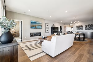 Marais Dr-S3112-012.jpg