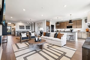Marais Dr-S3112-014.jpg