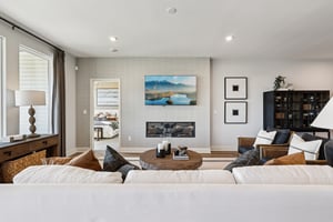 Marais Dr-S3112-015.jpg