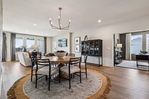 Marais Dr-S3112-017.jpg