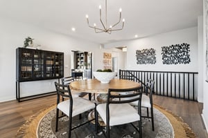 Marais Dr-S3112-018.jpg