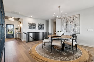 Marais Dr-S3112-019.jpg