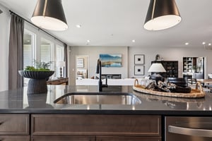 Marais Dr-S3112-020.jpg