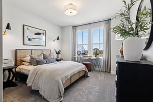 Marais Dr-S3112-027.jpg