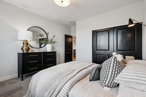 Marais Dr-S3112-028.jpg