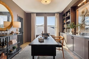 Marais Dr-S3112-030.jpg