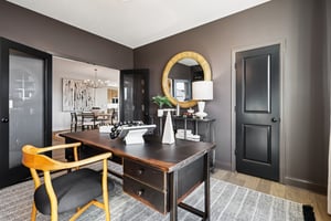 Marais Dr-S3112-031.jpg