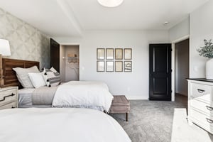 Marais Dr-S3112-033.jpg