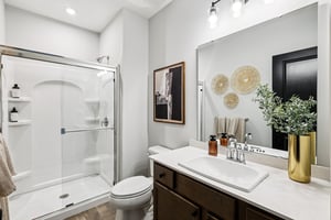 Marais Dr-S3112-034.jpg