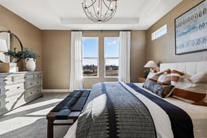 Marais Dr-S3112-036.jpg