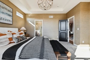 Marais Dr-S3112-037.jpg