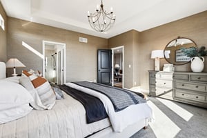 Marais Dr-S3112-038.jpg