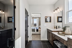 Marais Dr-S3112-041.jpg