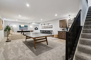 Marais Dr-S3112-043.jpg