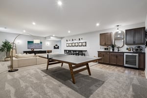 Marais Dr-S3112-044.jpg