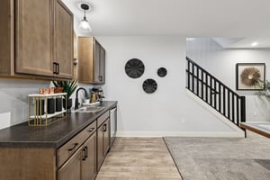 Marais Dr-S3112-046.jpg