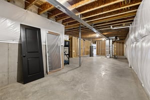 Marais Dr-S3112-050.jpg