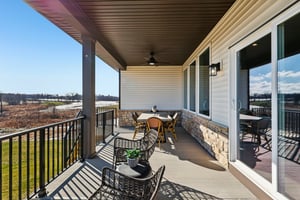 Marais Dr-S3112-051.jpg