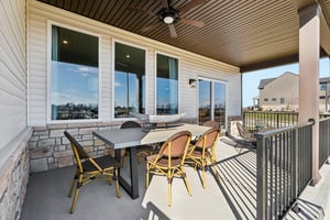 Marais Dr-S3112-052.jpg