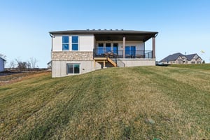 Marais Dr-S3112-054.jpg