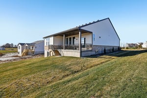 Marais Dr-S3112-055.jpg