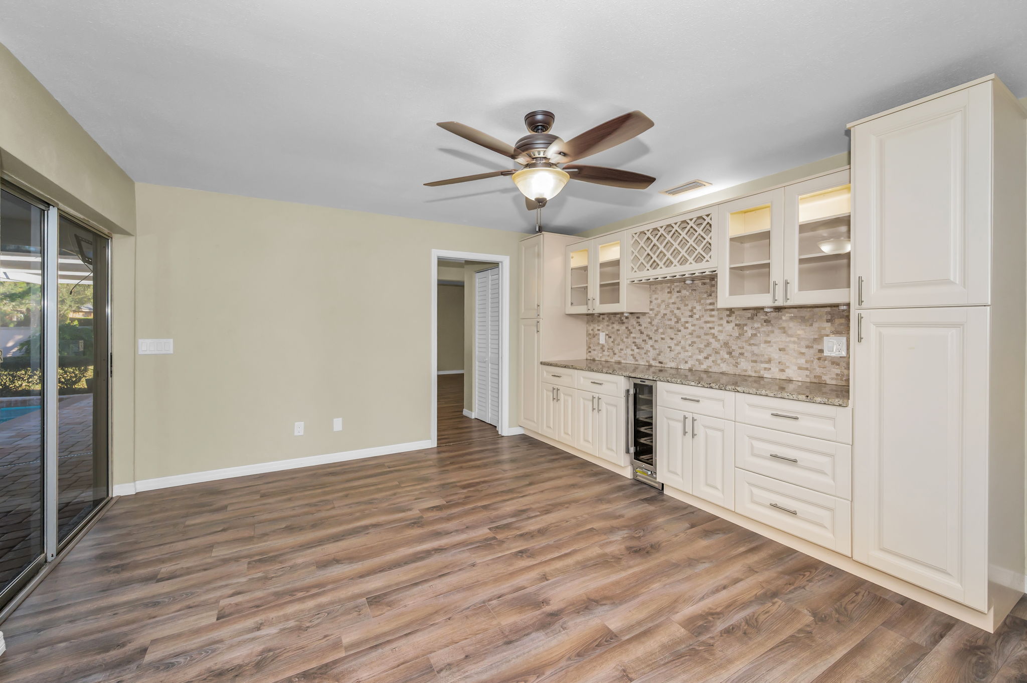 Dining Room1
