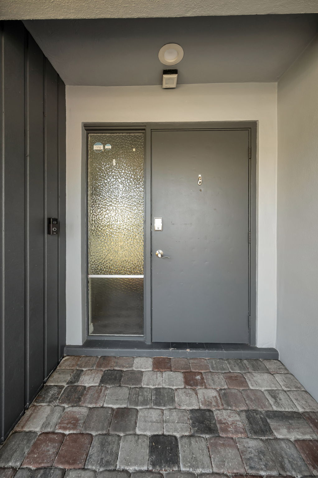 Entry2