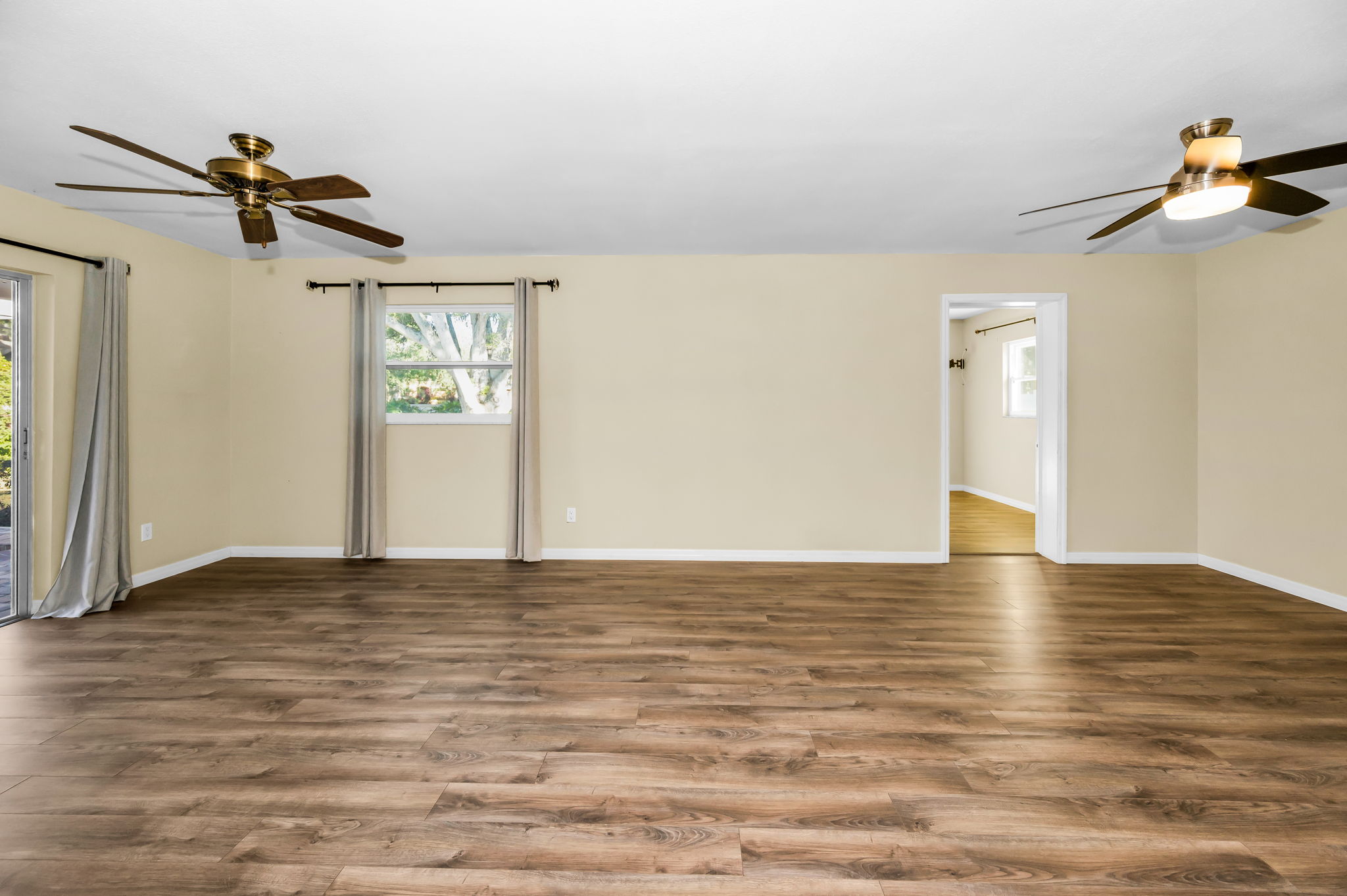 Family Room1