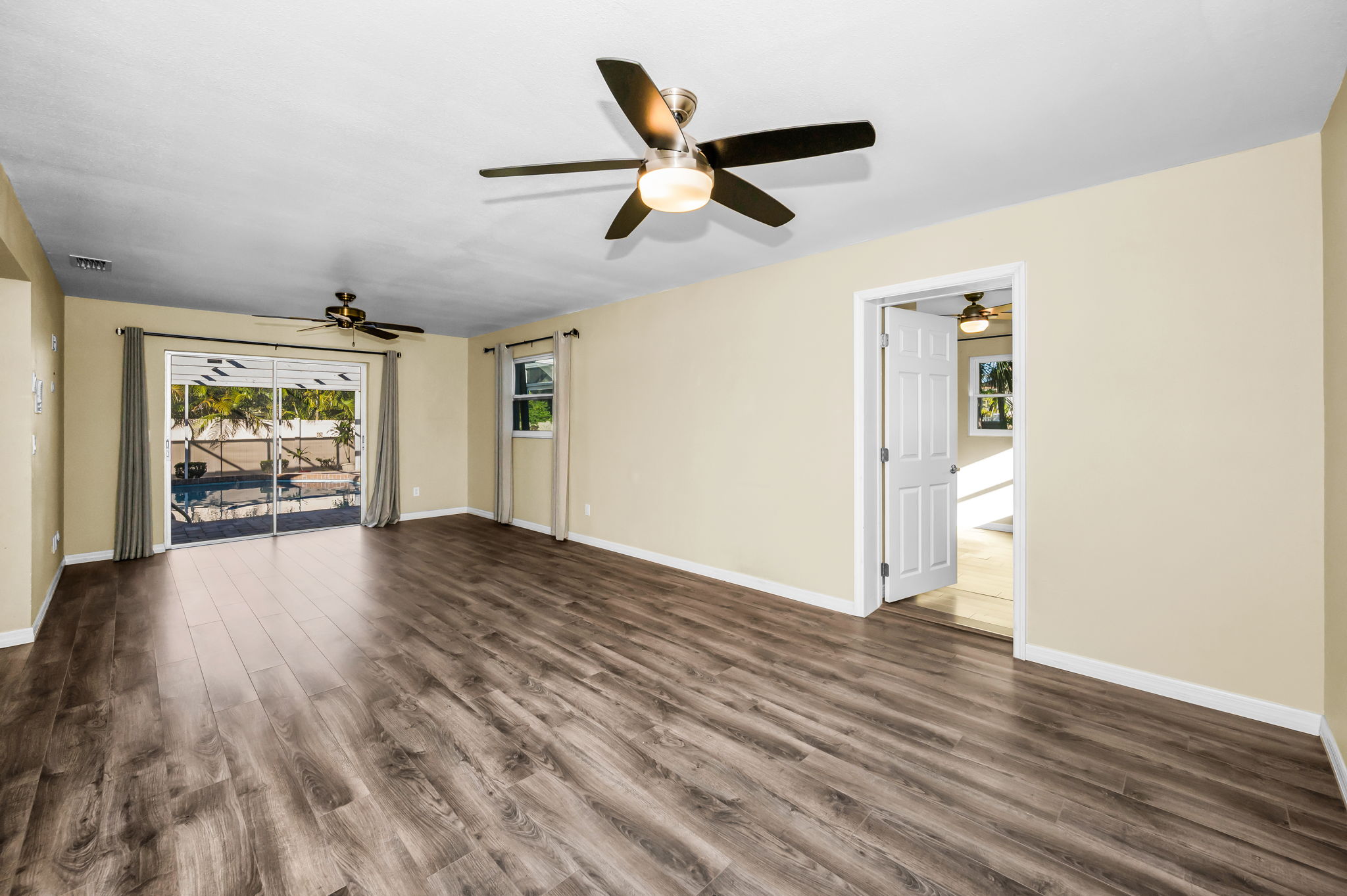 Family Room5