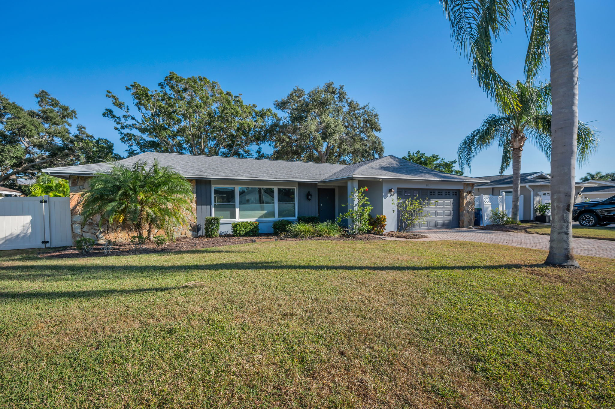 Front Exterior1