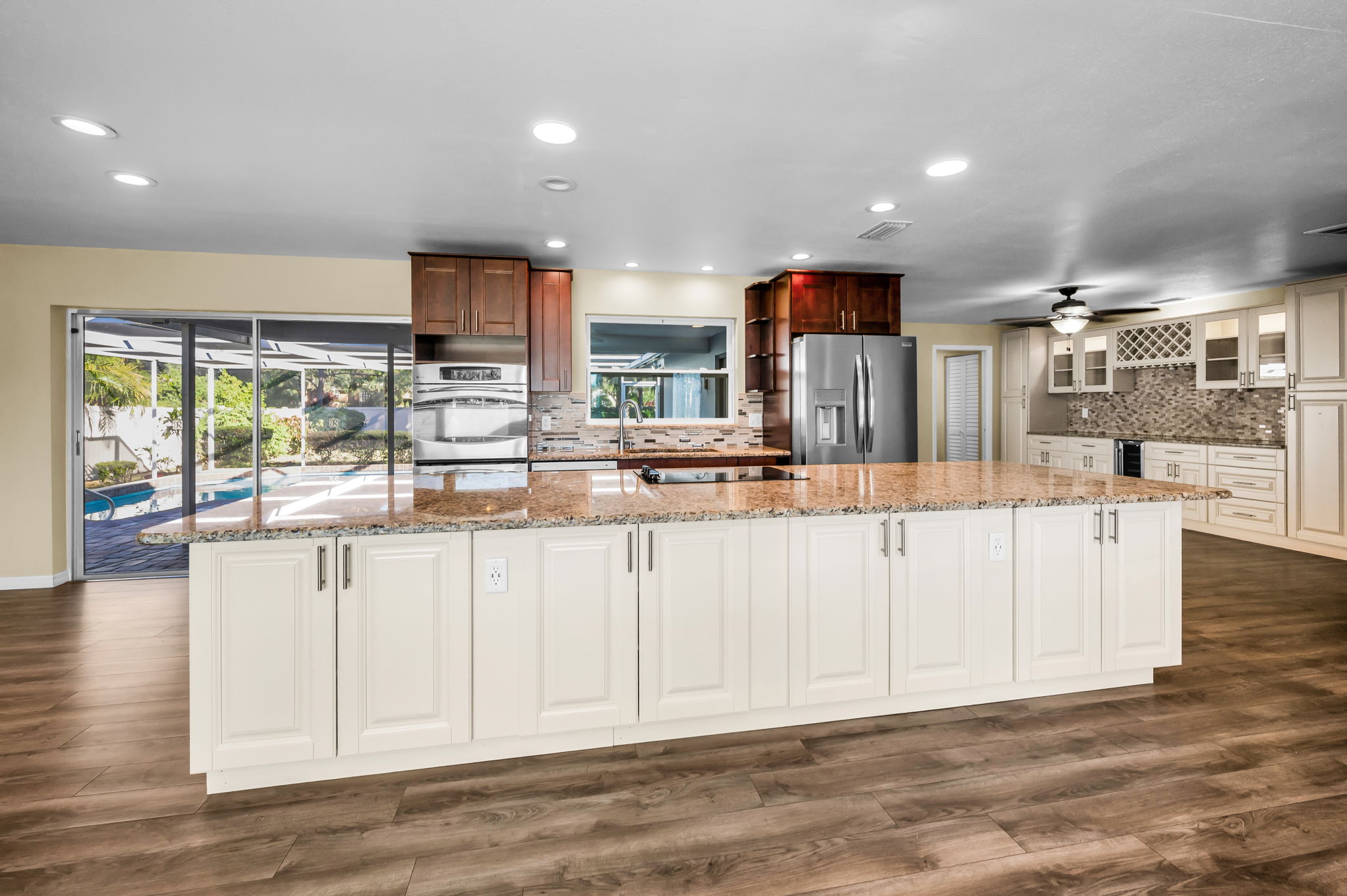 Kitchen1