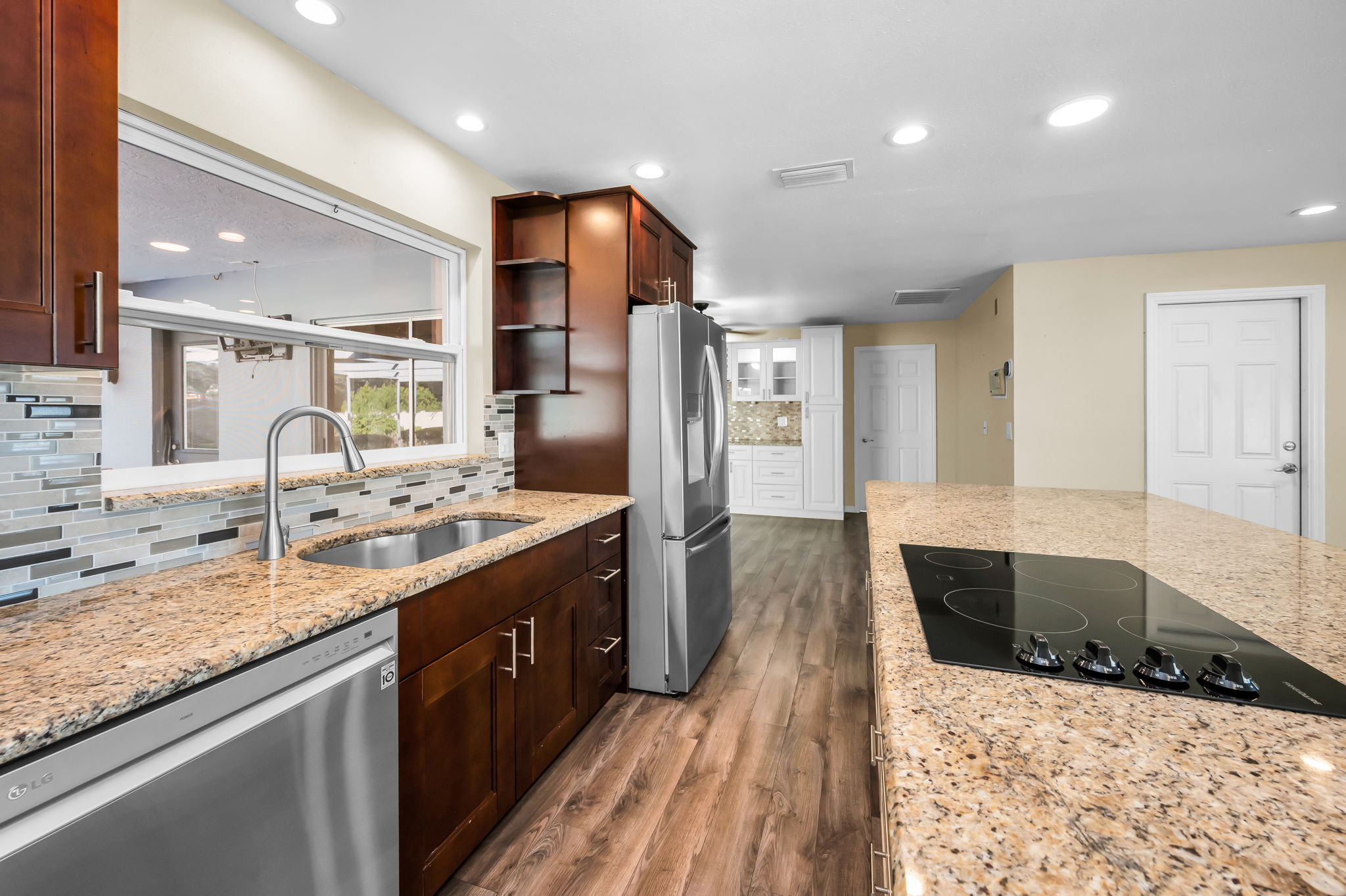 Kitchen3