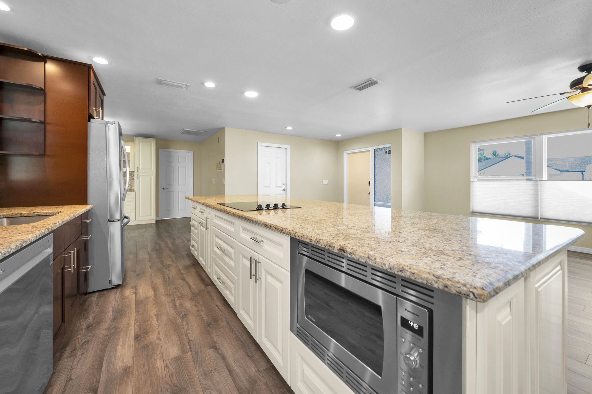 Kitchen4