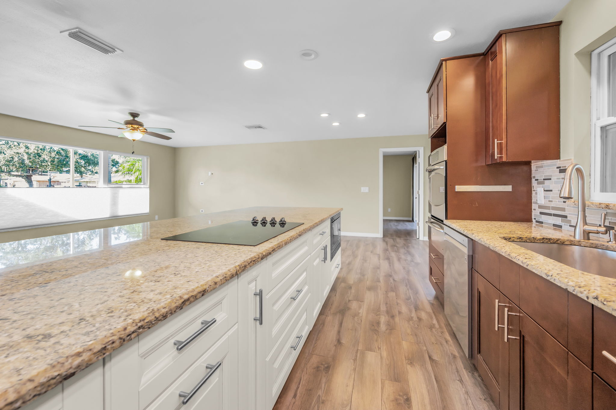 Kitchen5