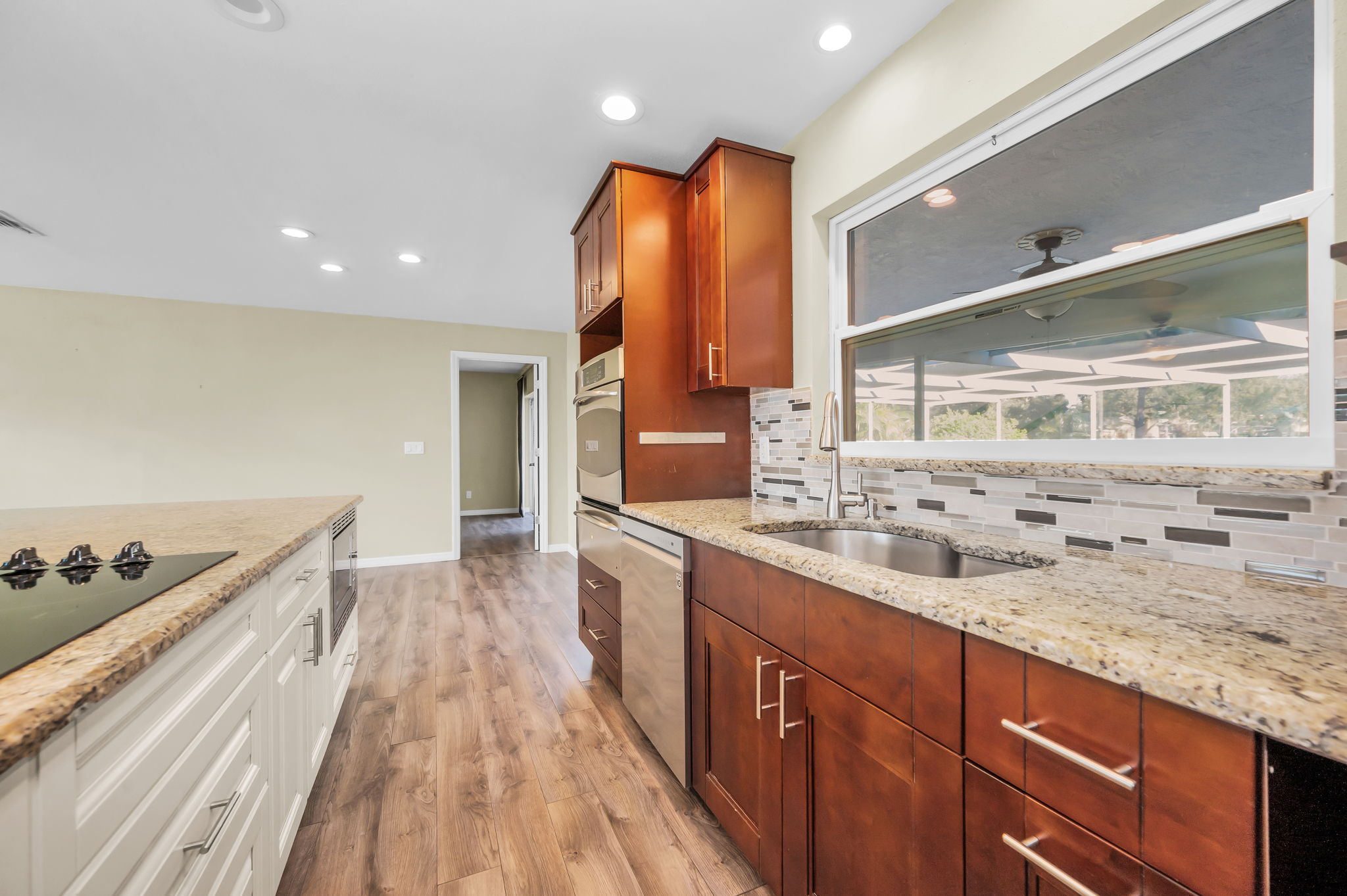 Kitchen6
