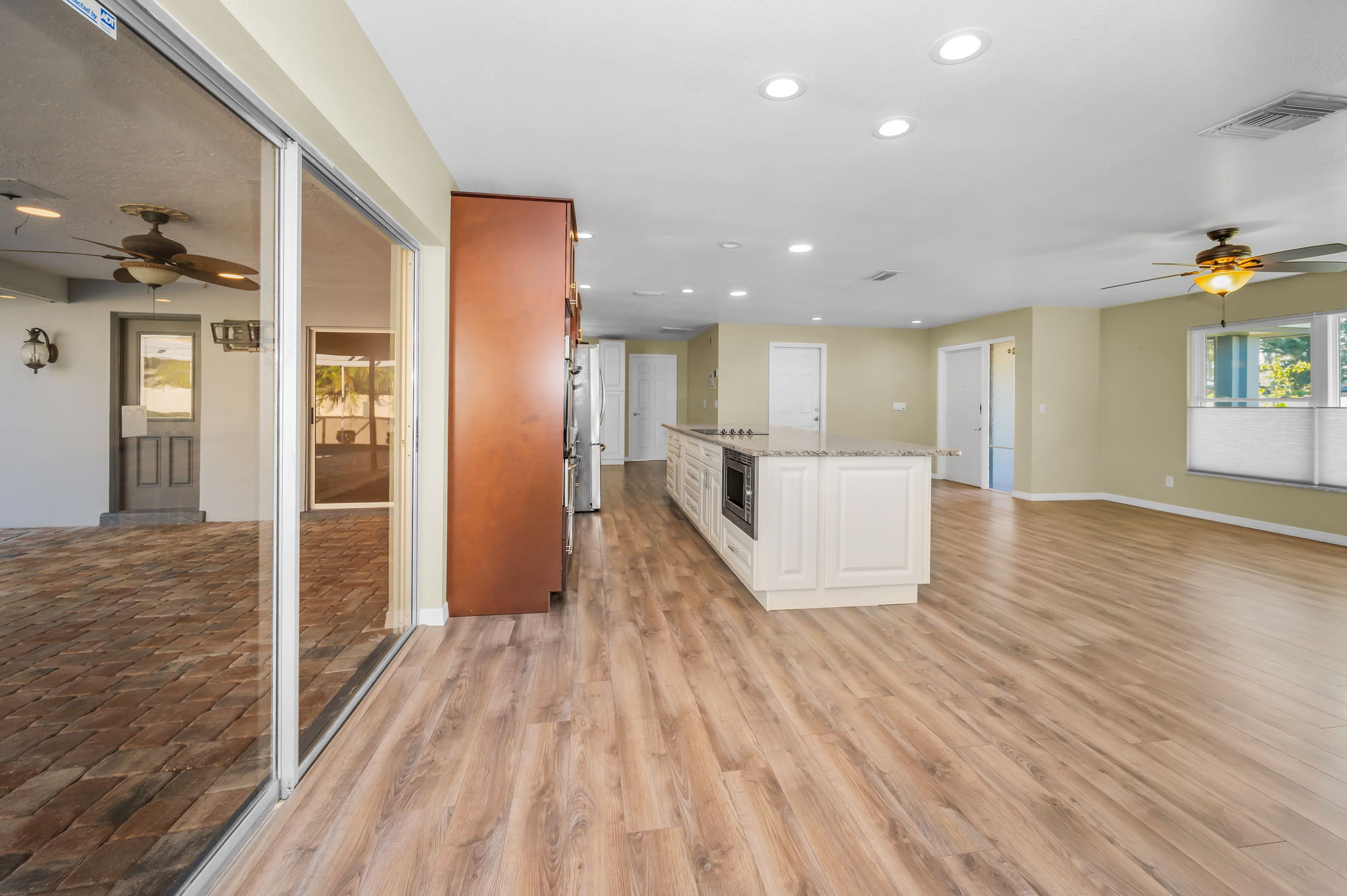 Kitchen9