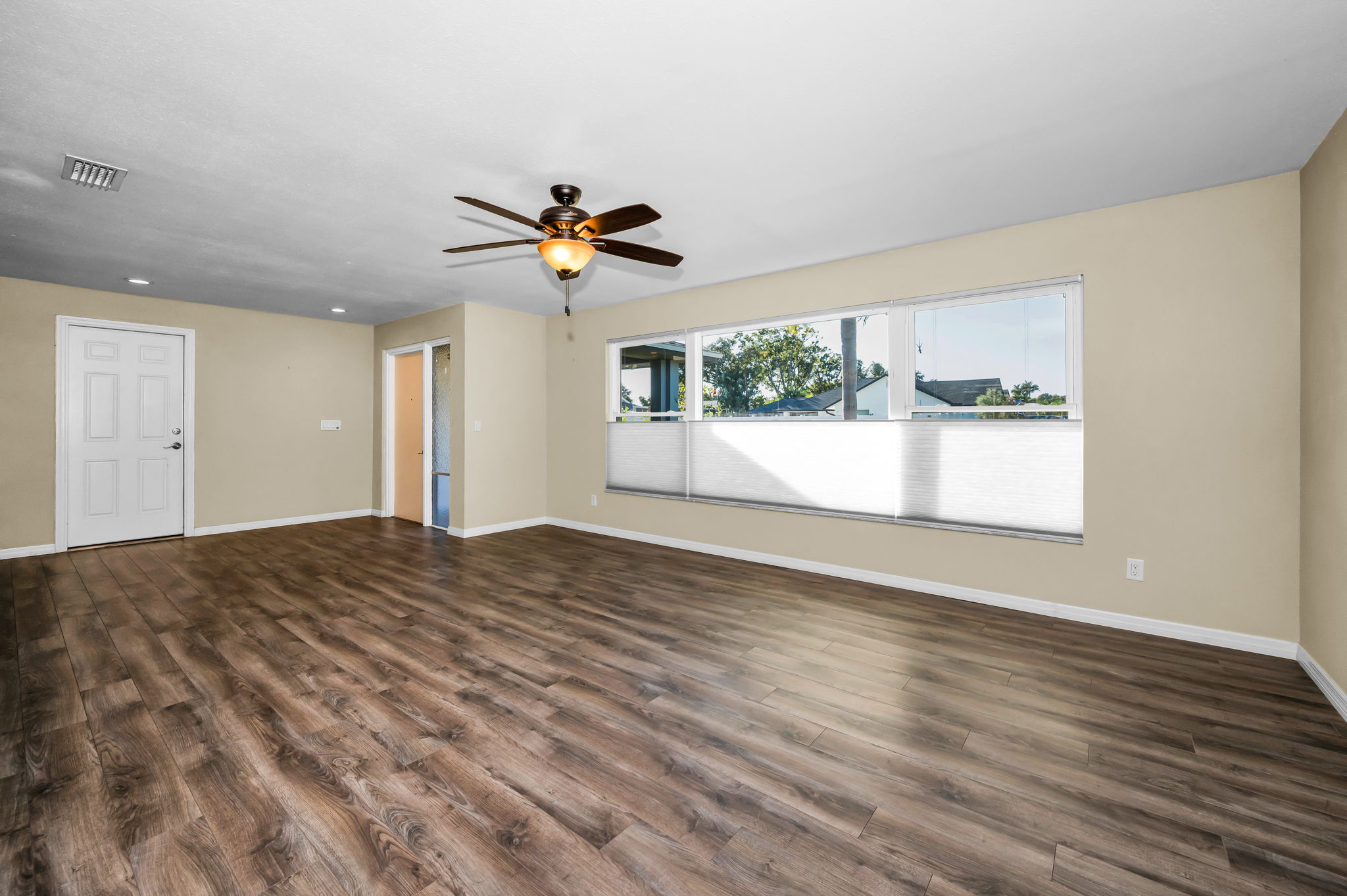 Living Room1