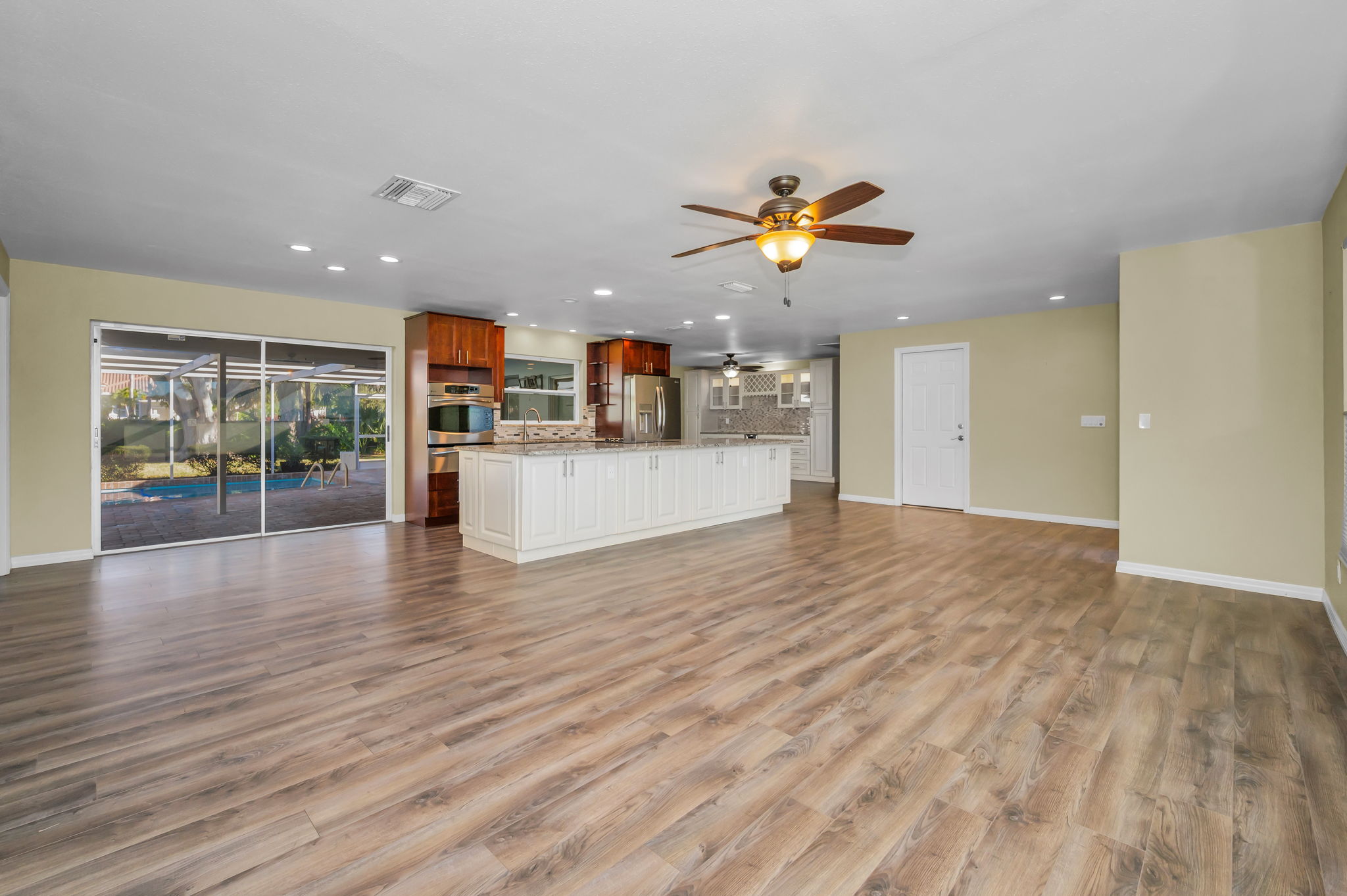 Living Room3