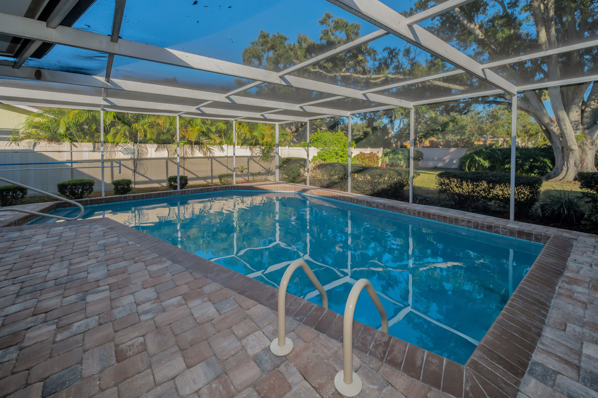 Pool1