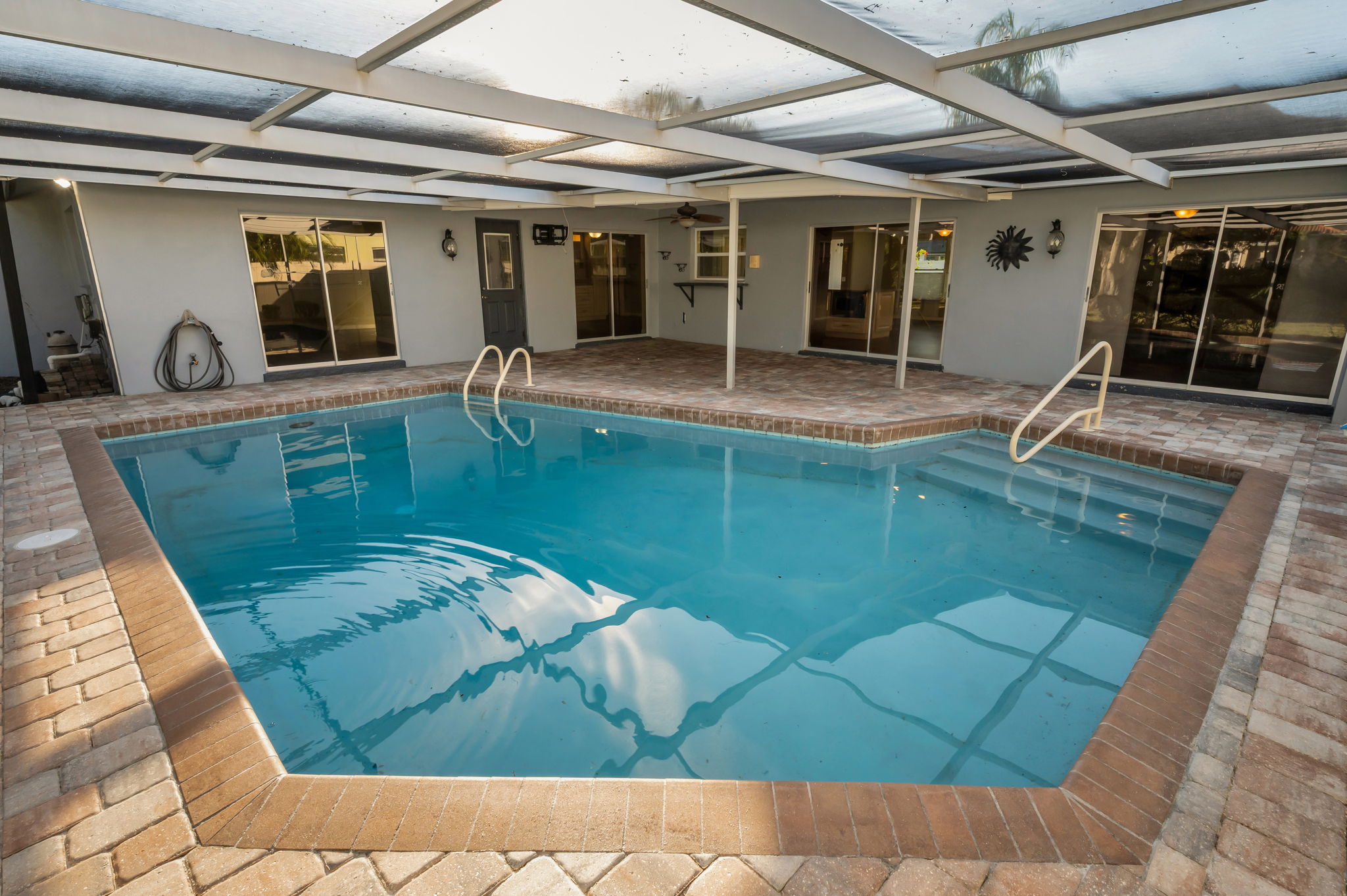 Pool3