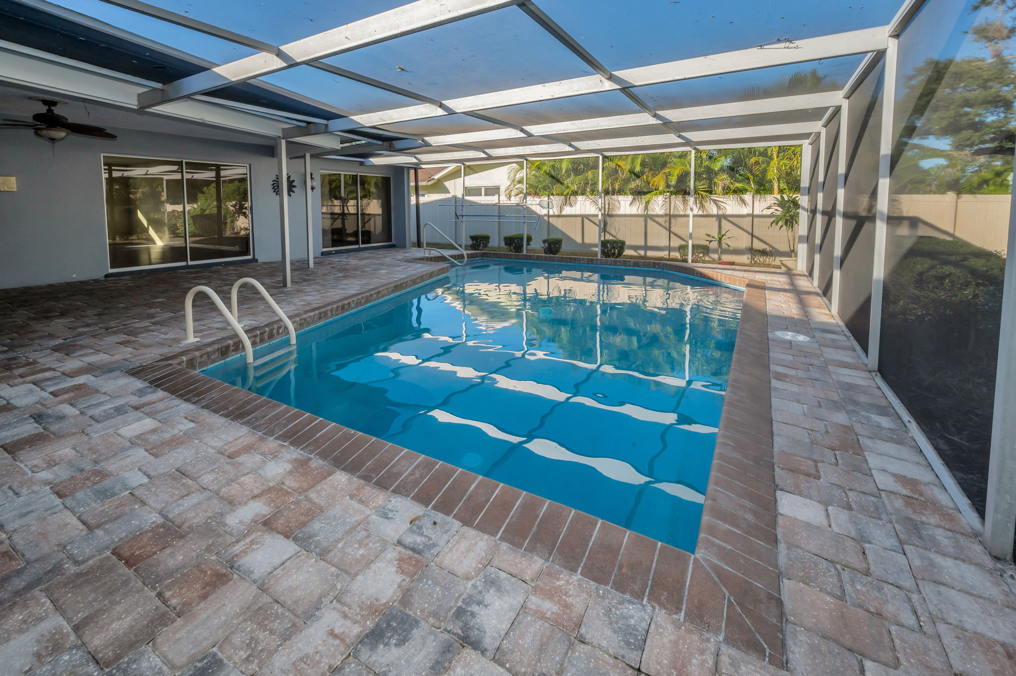 Pool4