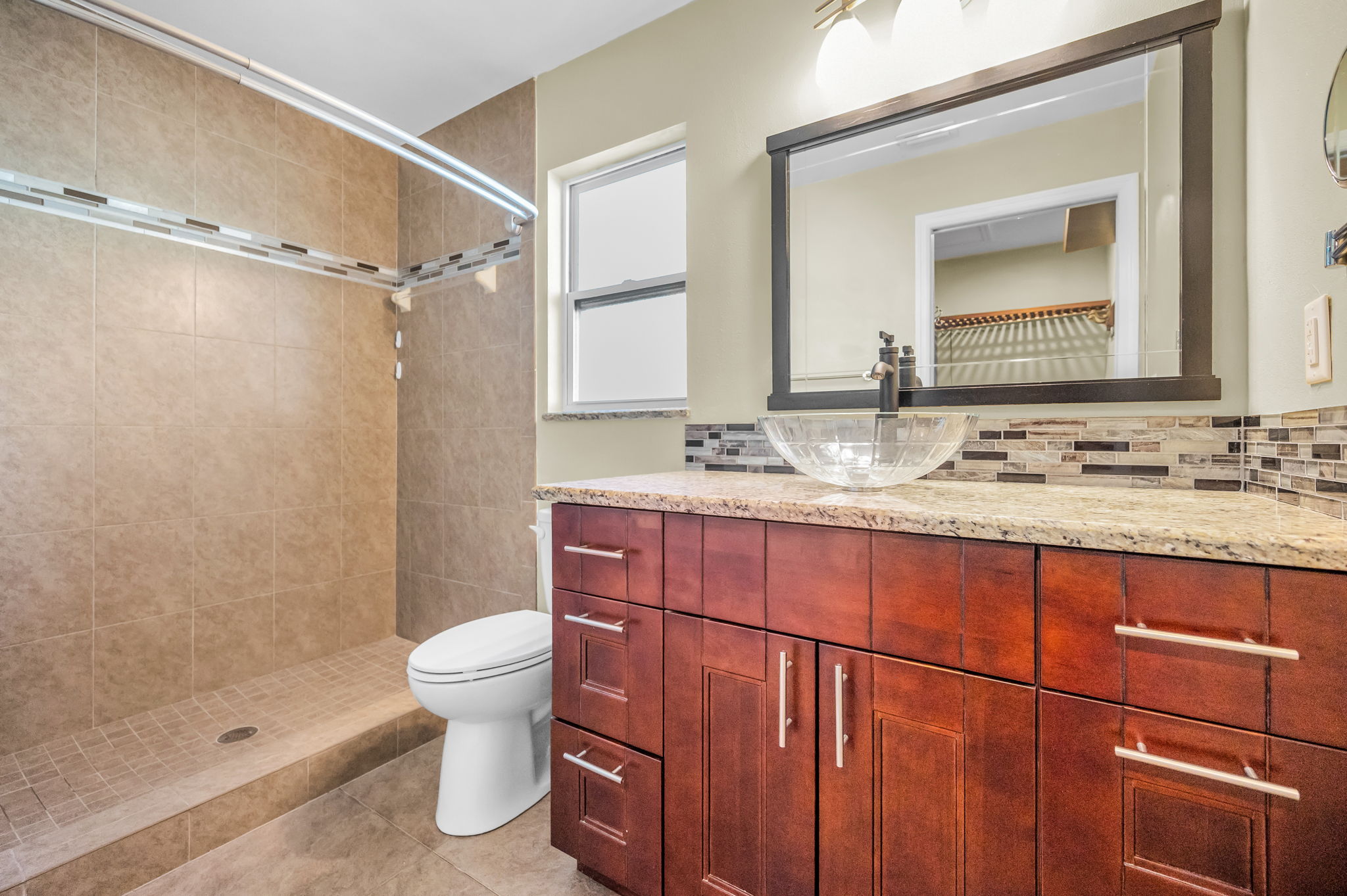 Primary Bathroom1a